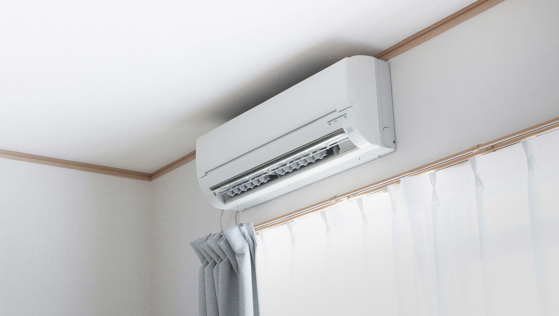 Local HVAC Service Winchester, VA Leesburg, VA