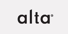 Alta