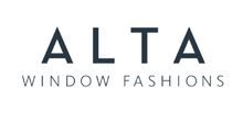 Alta Window Fashions