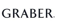 Graber
