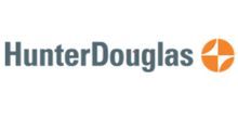 Hunter Douglas
