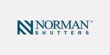 Norman Shutters
