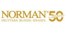 Norman