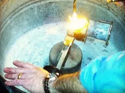 Learn More About Services jewelry repair