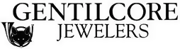 Gentilcore Jewelers logo