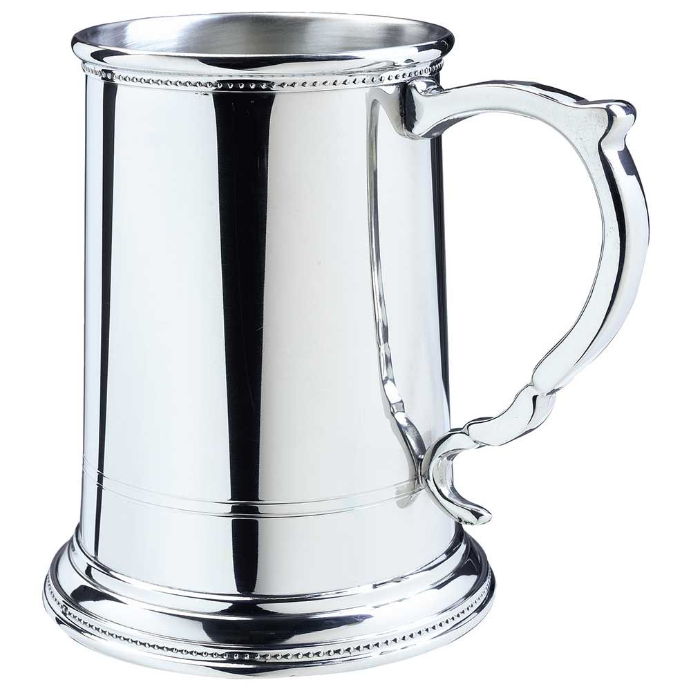 pewter giftware