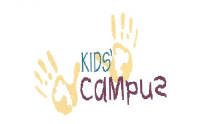 Kids Campus - logo