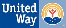 United Way Partners logo