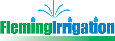 Fleming-Irrigation_logo_new