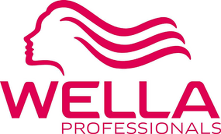 wella-professional