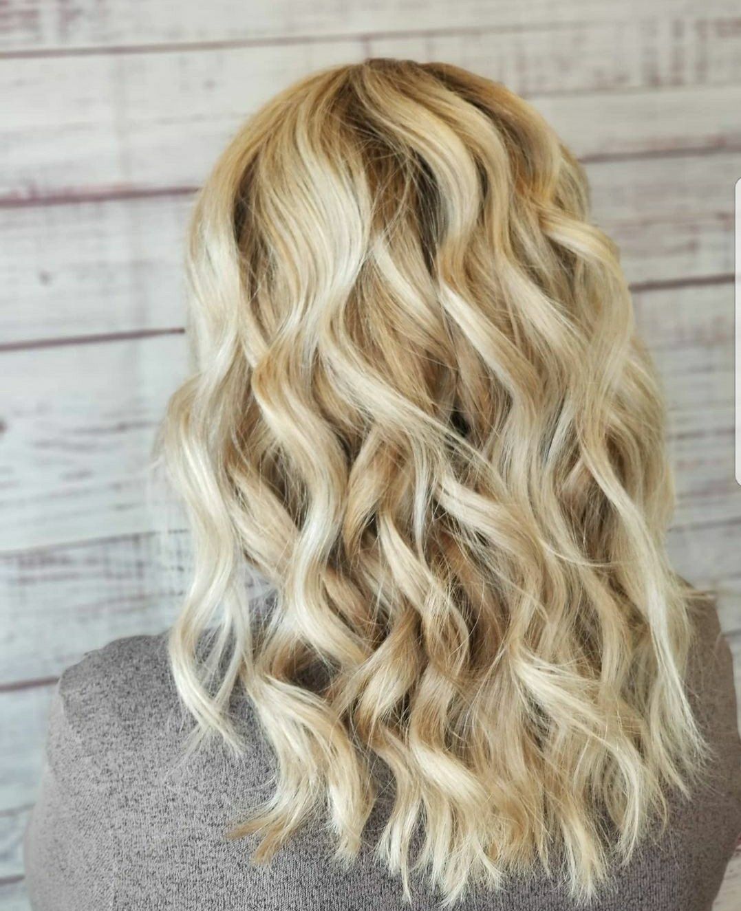 7--Robert-Anthony-Salon-image