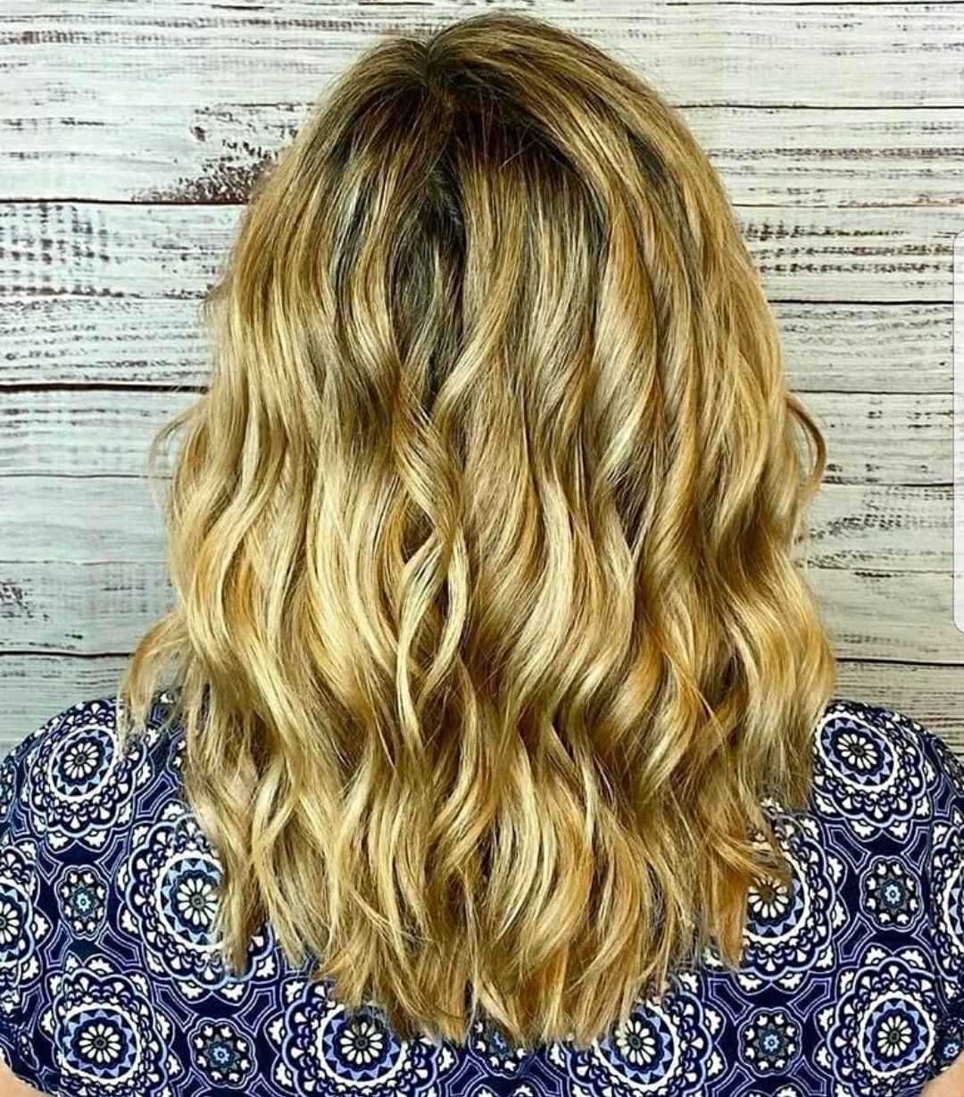 3--Robert-Anthony-Salon-image