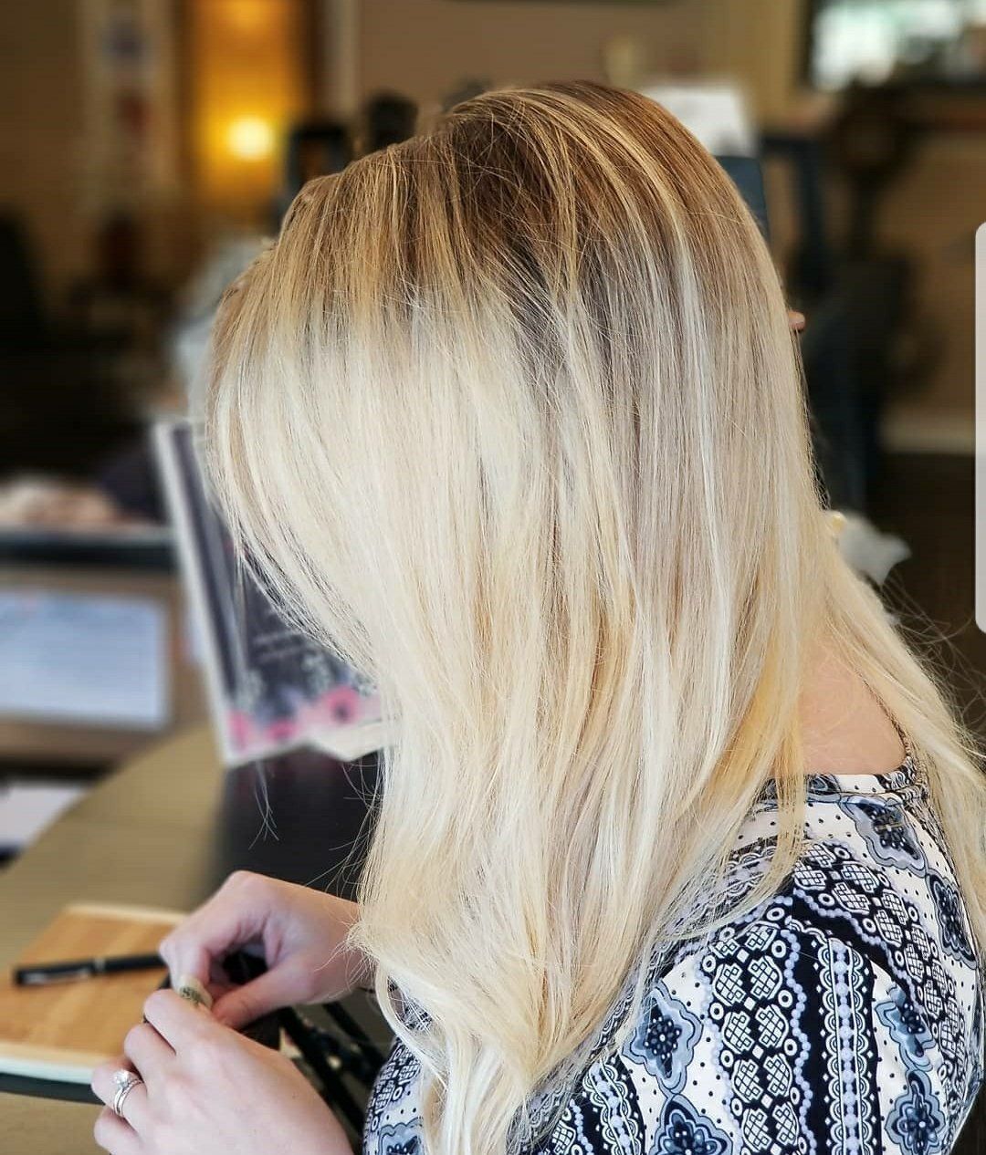 4--Robert-Anthony-Salon-image