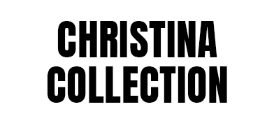 Christina Collection logo