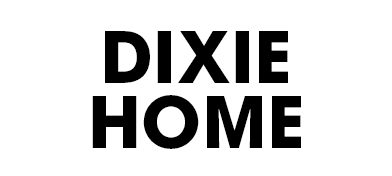Dixie Home logo