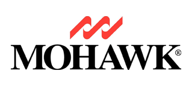 Mohawk logo