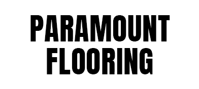 Paramount Flooring logo