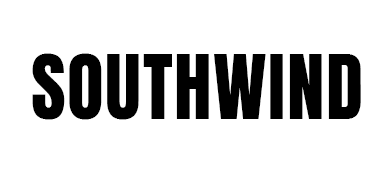 Southwind logo