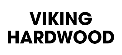 Wiking Hardwood logo