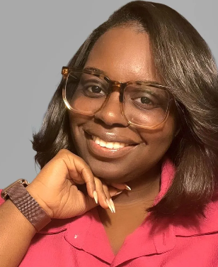 Photo of {{Team Member Name}}