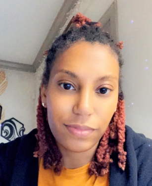 Photo of {{Team Member Name}}