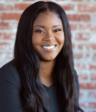 Photo of {{Team Member Name}}