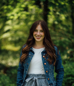 Photo of {{Team Member Name}}