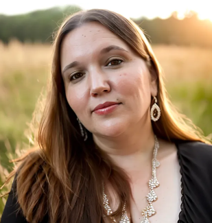 Photo of {{Team Member Name}}