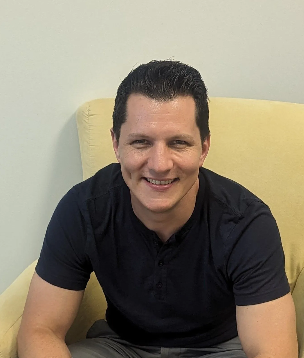 Photo of {{Team Member Name}}