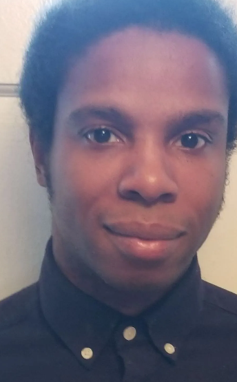 Photo of {{Team Member Name}}