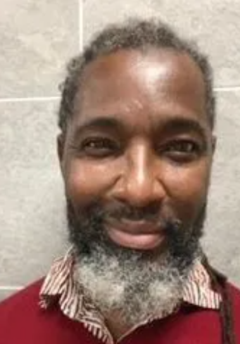 Photo of {{Team Member Name}}