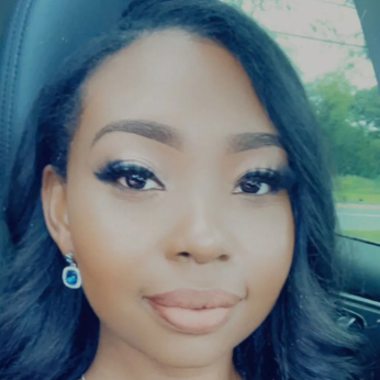 Photo of {{Team Member Name}}