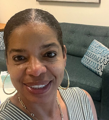 Photo of {{Team Member Name}}