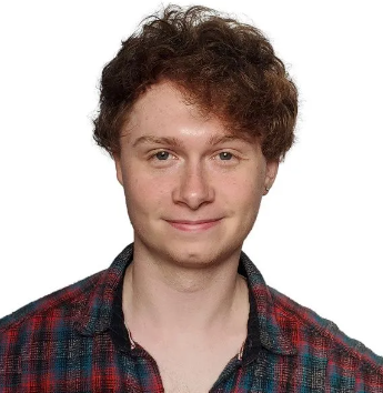 Photo of {{Team Member Name}}