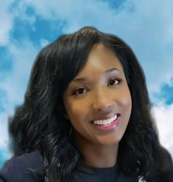 Photo of {{Team Member Name}}