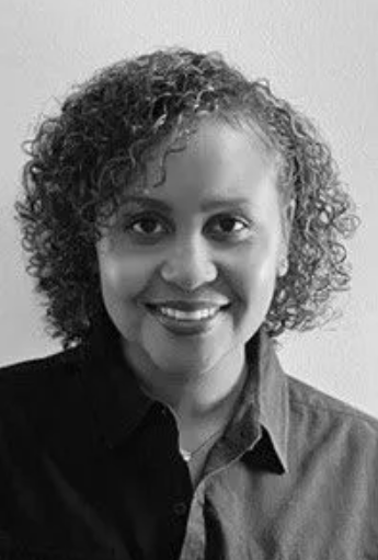 Photo of {{Team Member Name}}