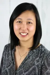 Photo of {{Team Member Name}}