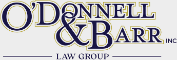 O'Donnell & Barr Law Group, Inc. - Logo