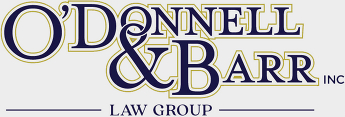 Barr Law Group - Logo