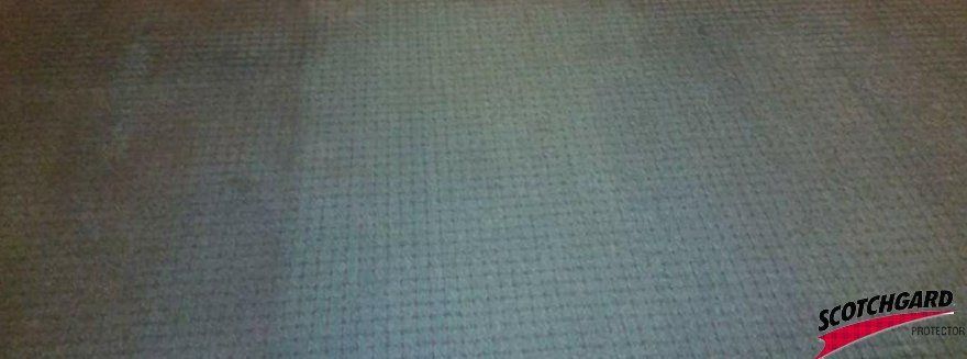 Carpet