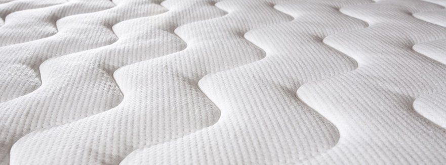 Mattress