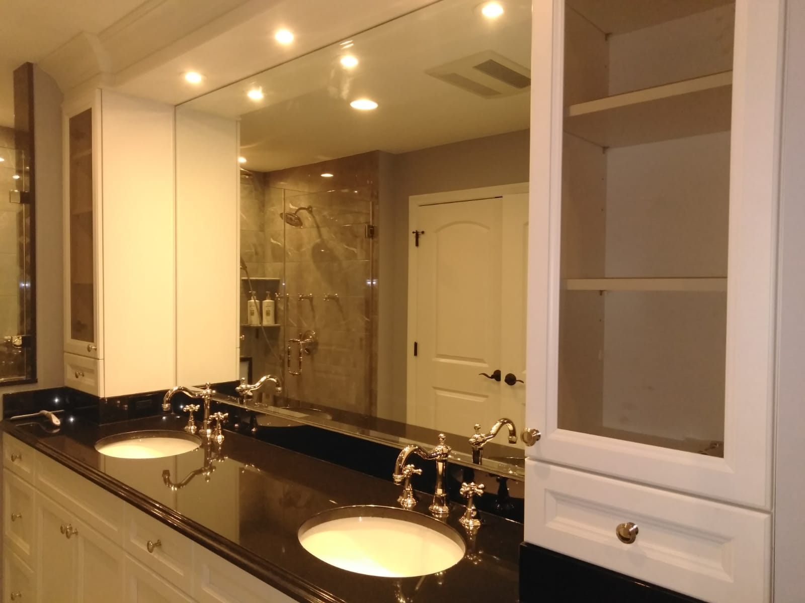 Designer Kitchen & Bath Photo Gallery Freehold, NJ