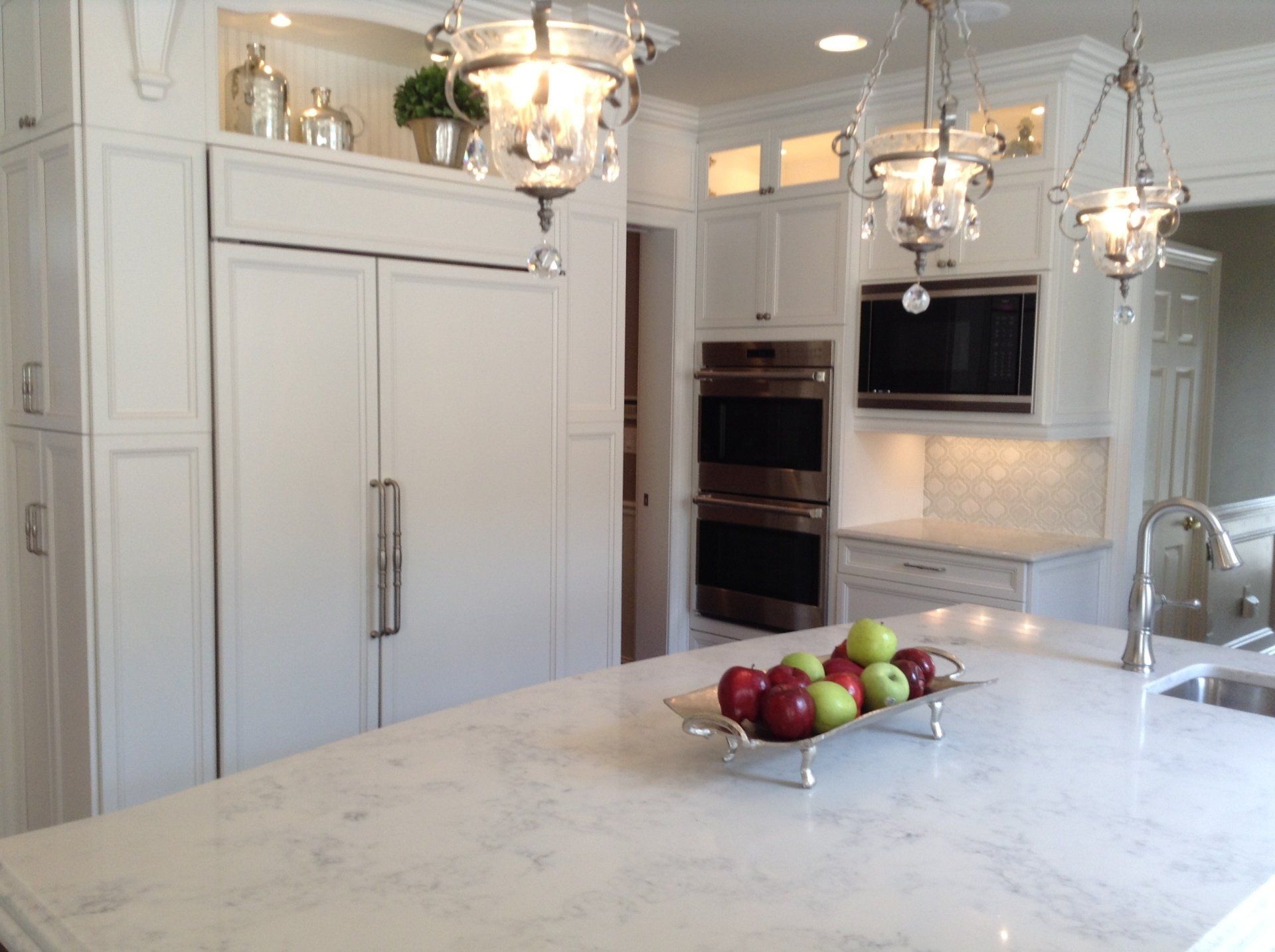 designer kitchen and bath houston tx