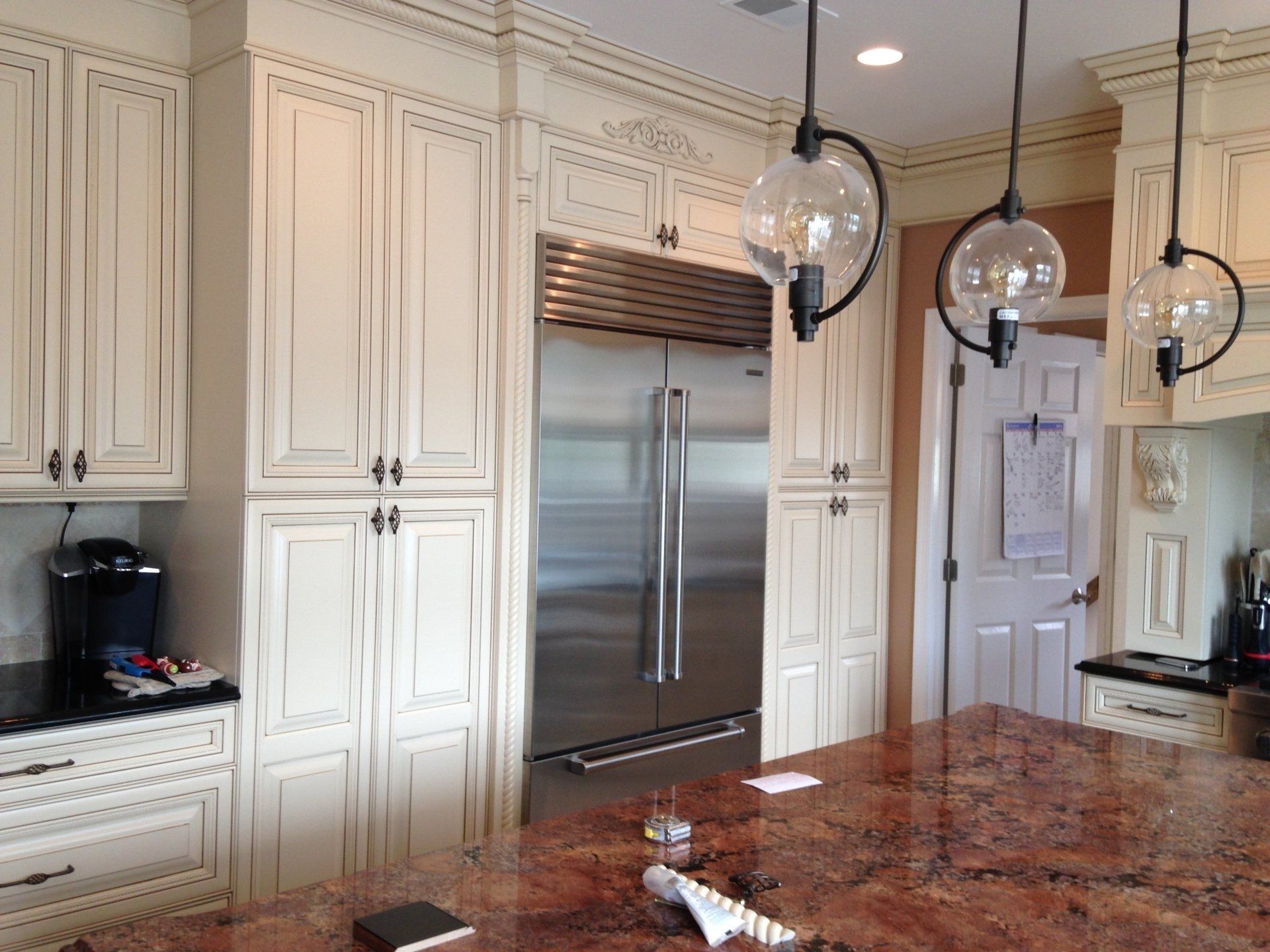 designer kitchen and bath freehold nj