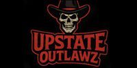Upstate Outlawz
