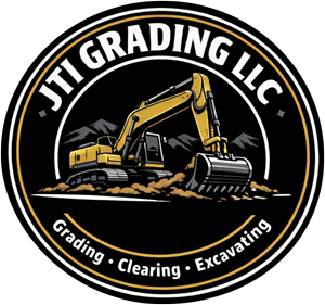 JTI Grading LLC
