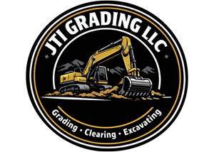JTI Grading LLC