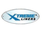 Xtreme Liners