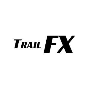 Trail FX