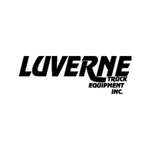 Luverne